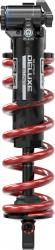 Freizeit Super Deluxe Ultimate Coil RC2T 230x65 mm / Standard/Standard