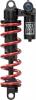 Freizeit Super Deluxe Ultimate Coil RC2T 210x50 mm / Standard/Standard