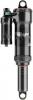 Freizeit RockShox Super Deluxe Ultimate RCT 210x47,5, MReb/MComp 320lb Theshold, Standard/Standard