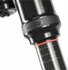 Freizeit RockShox Super Deluxe Ultimate RCT 210x47,5, MReb/MComp 320lb Theshold, Standard/Standard