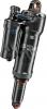 Freizeit RockShox Super Deluxe Ultimate RCT 210x47,5, MReb/MComp 320lb Theshold, Standard/Standard