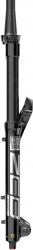 Freizeit ZEB Ultimate MY23 190 mm / schwarz / 27,5 Zoll/Inch