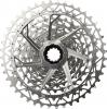 Freizeit SRAM Kassette XG-1251 10-44, silber 