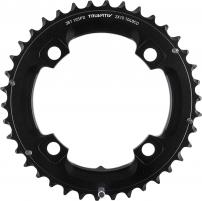 Freizeit SRAM Kettenblatt MTB 38T  