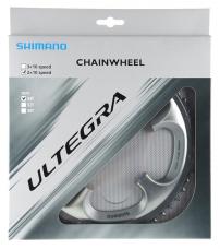 Antrieb und Schaltung KETTENBLATT 53 ZÄHNE FC-6700