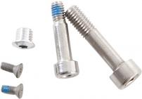 Sram X0 Trigger Bolt/Screw Kit,