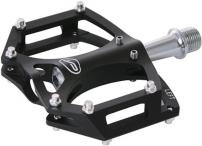 Anbauteile CONTEC PEDALE RAPID MTB/FREERIDE