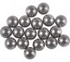 Shimano  Steel Ball (1/4") 18 pcs. A A
