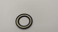 Shimano  Seal Ring A

