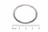 Shimano  Lock Ring Spacer A A
