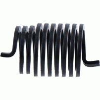 Shimano P-Tension Spring