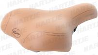 Werkstatt & Lagerung CONTEC CITY/TOUREN SATTEL ANATOMIC 2 LIGHT HERREN B