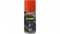 Werkstatt & Lagerung ATLANTIC SILIKONOEL BASIC LEVEL 150 ML SPRAYDOSE