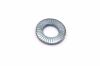 Shimano Washer (2 mm)