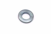 Washer (2 mm)