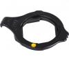 Shimano  Cassette Joint Fixing Ring A A

