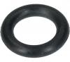 Shimano O-Ring (ø 7,6 mm) für Entlüftungsnippel