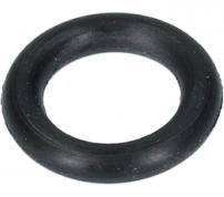  O-Ring for Bleed Nipple A A
