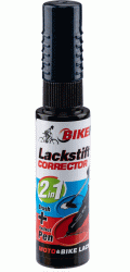 Werkstatt & Lagerung LACKSTIFT BERYLLBLAU F. CONTOURA/HARTJE/I:SY