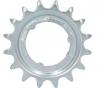 Shimano  Sprocket Wheel 16T (Silver) A A
