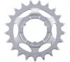 Shimano  Sprocket Wheel 21T (Silver) A
