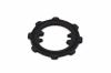 Shimano  Drive Plate A
