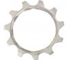 Shimano  Sprocket Wheel 11T (Built in spacer type) A
