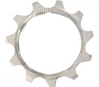 Shimano  Sprocket Wheel 11T (Built in spacer type) A
