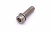 Shimano  Clamp Bolt (M6 x 19)
