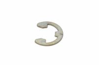  Stop Ring (?12 / 1.0 mm) A
