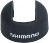 Shimano  Bracket Cover