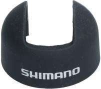 Shimano  Bracket Cover