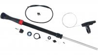 Werkstatt & Lagerung UPGRADE KIT CHARGER2 RCT RMT PIKE 27,5" BOOST 17+