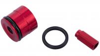 Werkstatt & Lagerung RS UPGRADE KIT DEBONAIR SEAL HEAD 35 MM