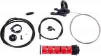 Werkstatt & Lagerung FERNBEDIENUNGSUMRUESTKIT ROCKSHOX 35 GOLD ONELOC