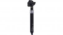 Werkstatt & Lagerung SATTELSTUETZE ROCKSHOX REVERB AXS 30,9 100 MM