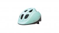 Fahrradzubehör HELM BOBIKE GO XS MARSHMALLOW MINT