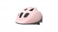 Fahrradzubehör HELM BOBIKE GO XS COTTON CANDY PINK