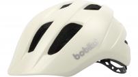 Fahrradzubehör BOBIKE HELM EXCLUSIVE PLU S XS COSY CREAM