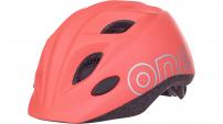 Fahrradzubehör HELM BOBIKE ONE PLUS XS FLAMINGO