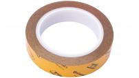 Laufräder CONTI FELGENB. EASY TAPE 23MM TL 33M