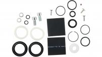 Werkstatt & Lagerung SERVICE KIT FULL XC30 COIL