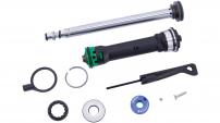 Werkstatt & Lagerung DRUCKSTUFE TK ROCKSHOX XC 30 26" REMOTE 2012-2015