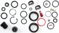 Werkstatt & Lagerung SERVICE KIT FULL RS1 