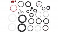 Werkstatt & Lagerung SERVICE KIT FULL YARI DUAL POSITION AIR