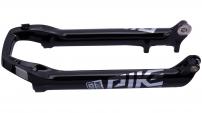 Werkstatt & Lagerung ROCKSHOX TAUCHROHR PIKE ULTIMATE 29" BOOST