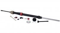 Werkstatt & Lagerung CHARGER2 RLC DAEMPFER ROCKSHOX RS-1 STANDARD