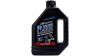 Sram MAXIMA SUSPENSION OIL PLUSH, 3WT 1 LITER BOTTLE - REAR SHOCK/CHARGER DAMPER