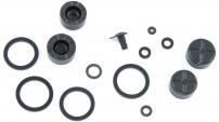 Werkstatt & Lagerung KOLBEN KIT SRAM CODE R B1 / RSC A1