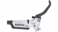 Werkstatt & Lagerung BREMSHEBEL KPL. SRAM GUIDE ULTIMATE GEN 2 GRAU